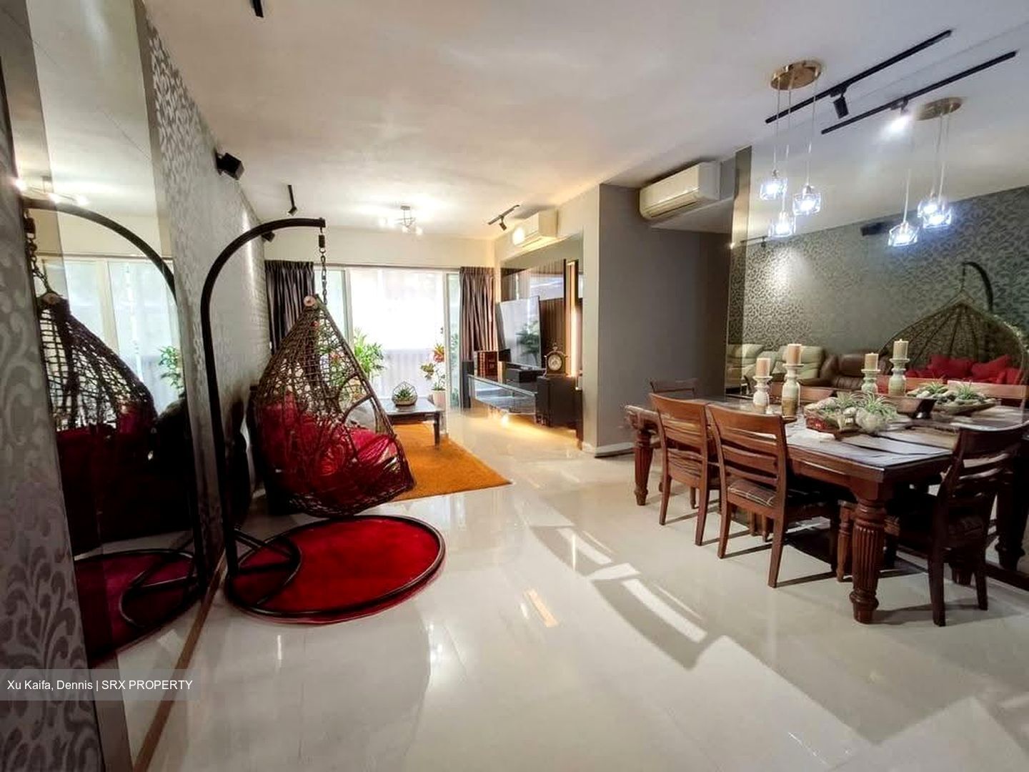 Forestville (D25), Condominium #637744421